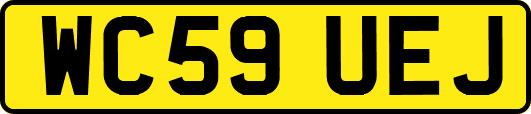 WC59UEJ