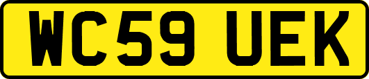WC59UEK