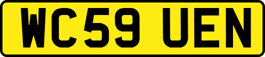 WC59UEN