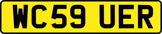 WC59UER