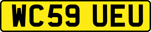 WC59UEU