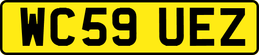 WC59UEZ