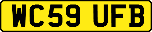 WC59UFB