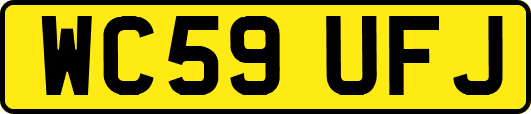 WC59UFJ