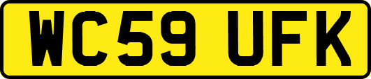 WC59UFK