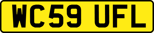 WC59UFL
