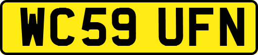 WC59UFN