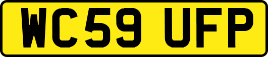 WC59UFP