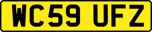 WC59UFZ