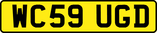 WC59UGD