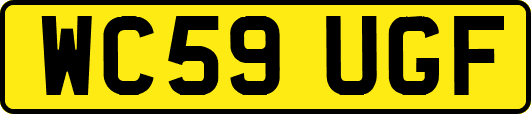 WC59UGF