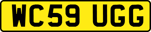 WC59UGG