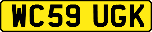 WC59UGK
