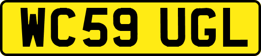 WC59UGL