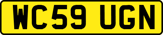 WC59UGN