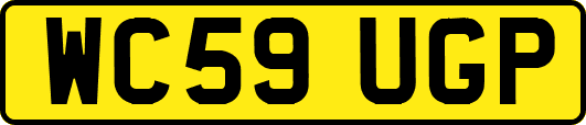 WC59UGP