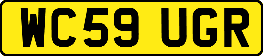WC59UGR