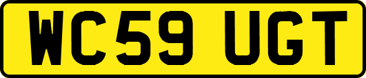 WC59UGT
