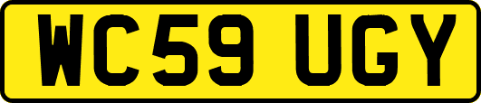 WC59UGY