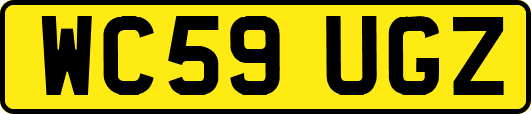WC59UGZ
