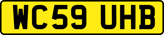 WC59UHB