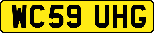 WC59UHG