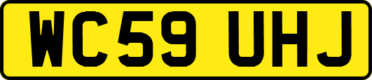 WC59UHJ