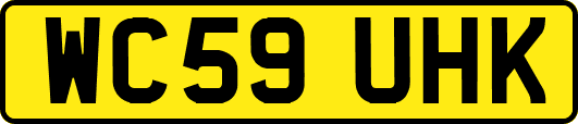 WC59UHK