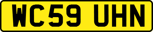 WC59UHN
