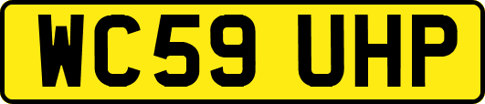WC59UHP