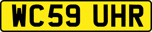 WC59UHR