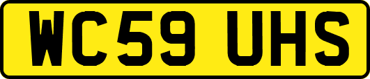 WC59UHS