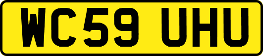 WC59UHU