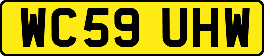 WC59UHW