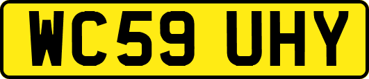 WC59UHY