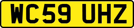 WC59UHZ