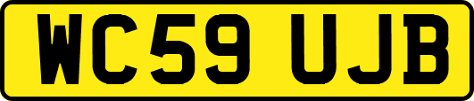 WC59UJB