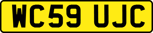 WC59UJC