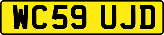 WC59UJD