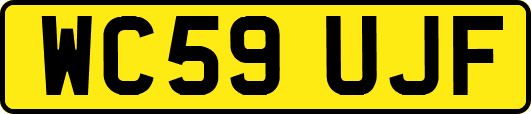 WC59UJF