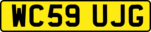 WC59UJG