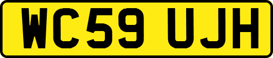 WC59UJH