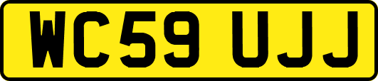WC59UJJ