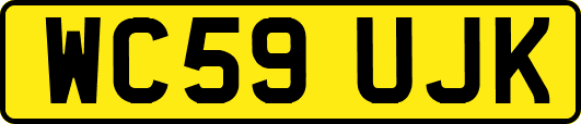 WC59UJK