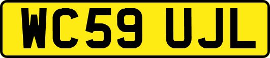 WC59UJL