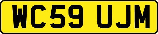 WC59UJM