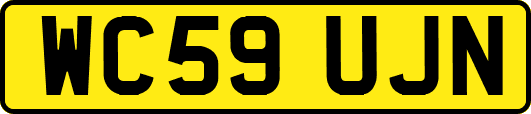WC59UJN