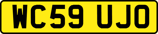 WC59UJO
