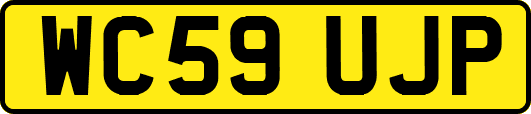 WC59UJP