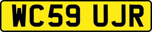 WC59UJR